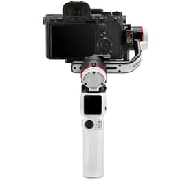Электронный стабилизатор Zhiyun Crane M3 Combo (C020116GCB) фото
