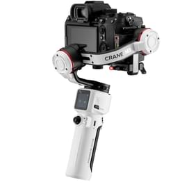 Zhiyun Crane M3 Combo (C020116GCB) электронды тұрақтандырғышы фото