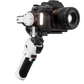 Электронный стабилизатор Zhiyun Crane M3 Combo (C020116GCB) фото