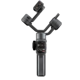 Электронный стабилизатор Zhiyun Smooth 5 (C030114G) фото