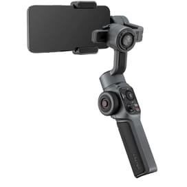 Электронный стабилизатор Zhiyun Smooth 5 (C030114G) фото