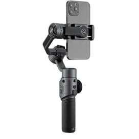Электронный стабилизатор Zhiyun Smooth 5 (C030114G) фото