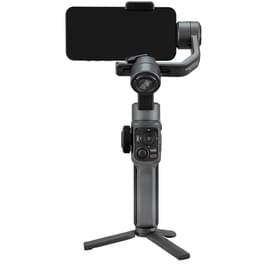 Электронный стабилизатор Zhiyun Smooth 5 (C030114G) фото