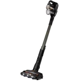 Philips Тік шаңсорғышы XC-8347/01 фото