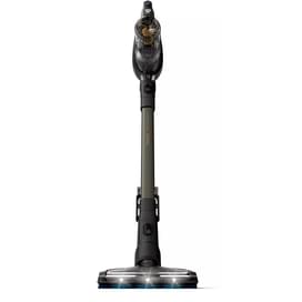 Philips Тік шаңсорғышы XC-8347/01 фото
