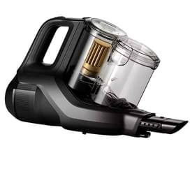 Philips Тік шаңсорғышы XC-8347/01 фото