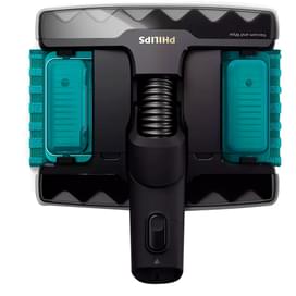 Philips Тік шаңсорғышы XC-8347/01 фото