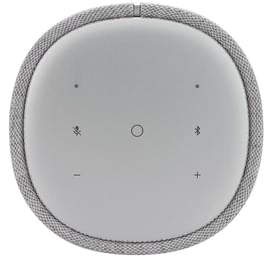 Колонки Bluetooth Harman Kardon Citation One, Grey (HKCITATIONONEGRYEP) фото