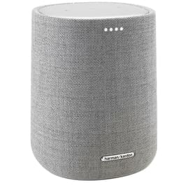 Колонки Bluetooth Harman Kardon Citation One, Grey (HKCITATIONONEGRYEP) фото