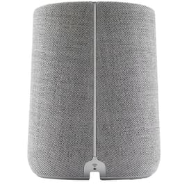 Колонки Bluetooth Harman Kardon Citation One, Grey (HKCITATIONONEGRYEP) фото