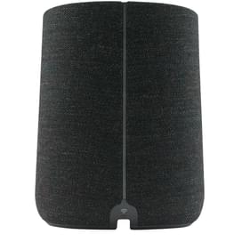 Колонки Bluetooth Harman Kardon Citation One, Black (HKCITATIONONEBLKUK) фото