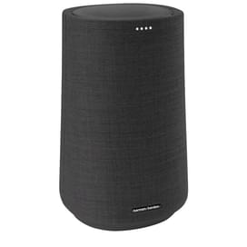 Колонки Bluetooth Harman Kardon Citation 100, Black (HKCITATION100BLKEU) фото