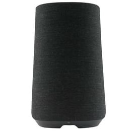Колонки Bluetooth Harman Kardon Citation 100, Black (HKCITATION100BLKEU) фото