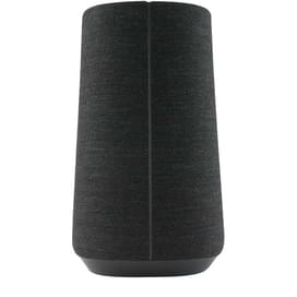 Колонки Bluetooth Harman Kardon Citation 100, Black (HKCITATION100BLKEU) фото