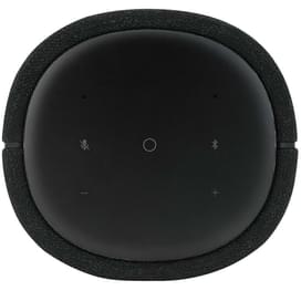 Колонки Bluetooth Harman Kardon Citation 100, Black (HKCITATION100BLKEU) фото
