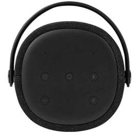 Колонки Bluetooth Harman Kardon Citation 200, Black (HKCITATION200BLKEU) фото