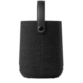 Колонки Bluetooth Harman Kardon Citation 200, Black (HKCITATION200BLKEU) фото