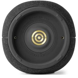 Колонки Bluetooth Harman Kardon Citation 200, Black (HKCITATION200BLKEU) фото