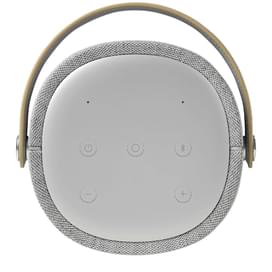 Колонки Bluetooth Harman Kardon Citation 200, Grey (HKCITATION200GRYEU) фото