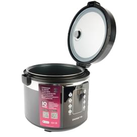 Мультиварка Polaris PMC-0528 WiFi IQ Home фото