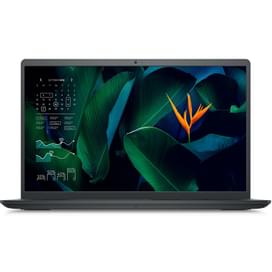 15,6'' Dell Vostro Ноутбугі 3515 (Ryzen 3 3250U-8-256-W) (210-BBHJ-A5) фото