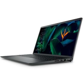 15,6'' Dell Vostro Ноутбугі 3515 (Ryzen 3 3250U-8-256-W) (210-BBHJ-A5) фото