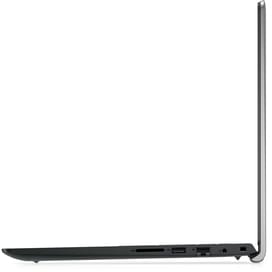 15,6'' Dell Vostro Ноутбугі 3515 (Ryzen 3 3250U-8-256-W) (210-BBHJ-A5) фото