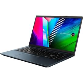 Ноутбук Asus VivoBook Pro 15 M3500QA Ryzen 7 5800H / 8ГБ / 512SSD / 15.6 / Win10 / (M3500QA-KJ086T) фото