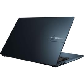 Ноутбук Asus VivoBook Pro 15 M3500QA Ryzen 7 5800H / 8ГБ / 512SSD / 15.6 / Win10 / (M3500QA-KJ086T) фото