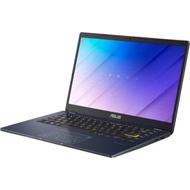 Ноутбук Asus E410MA Celeron N4020 / 4ГБ / 128SSD / 14 / Win11 / (E410MA-BV1502W) фото