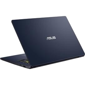 Ноутбук Asus E410MA Celeron N4020 / 4ГБ / 128SSD / 14 / Win11 / (E410MA-BV1502W) фото