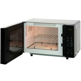 Микроволновая печь Hotpoint-Ariston MWHAF-203B фото