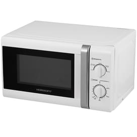 Микроволновая печь Horizont 20MW-7001378HCW фото