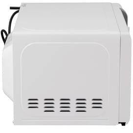 Микроволновая печь Horizont 20MW-7001378HCW фото