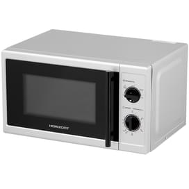 Микроволновая печь Horizont 20MW-7001378PKS фото