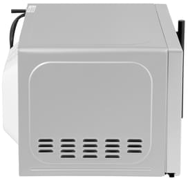 Микроволновая печь Horizont 20MW-7001378PKS фото