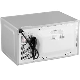 Микроволновая печь Horizont 20MW-7001378PKS фото