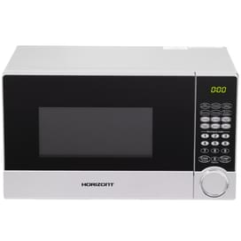 Микроволновая печь Horizont 20MW-8001479BDS фото