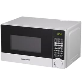 Микроволновая печь Horizont 20MW-8001479BDS фото