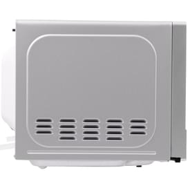 Микроволновая печь Horizont 20MW-8001479BDS фото