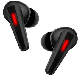 Игровая гарнитура беспроводная TWS Bloody M70, Red (M70R) фото