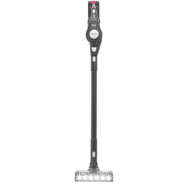 Bosch Тік шаңсорғышы BCS-8214BL фото