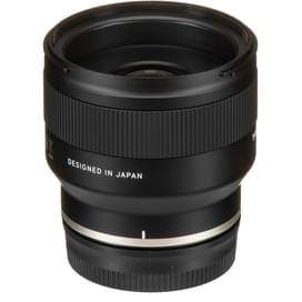 Объектив Tamron SP 20mm F/2.8 Di III OSD для Sony FE (F050SF) фото