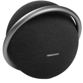 Колонки Bluetooth Harman Kardon Onyx Studio 7, Black (HKOS7BLK) фото