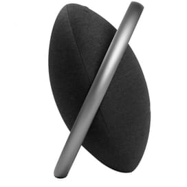 Колонки Bluetooth Harman Kardon Onyx Studio 7, Black (HKOS7BLK) фото