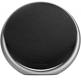Колонки Bluetooth Harman Kardon Onyx Studio 7, Black (HKOS7BLK) фото
