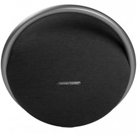 Колонки Bluetooth Harman Kardon Onyx Studio 7, Black (HKOS7BLK) фото