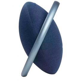 Колонки Bluetooth Harman Kardon Onyx Studio 7, Blue (HKOS7BLU) фото