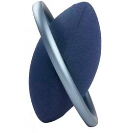 Колонки Bluetooth Harman Kardon Onyx Studio 7, Blue (HKOS7BLU) фото