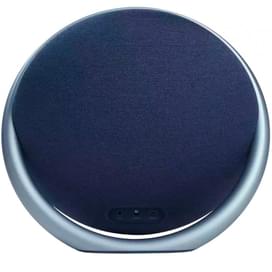 Колонки Bluetooth Harman Kardon Onyx Studio 7, Blue (HKOS7BLU) фото